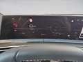 Peugeot 5008 GT Hybrid 145 e-DCS6 Grau - thumbnail 11