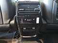 Peugeot 5008 GT Hybrid 145 e-DCS6 Grau - thumbnail 28