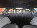 Peugeot 5008 GT Hybrid 145 e-DCS6 Grau - thumbnail 36