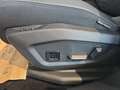 Peugeot 5008 GT Hybrid 145 e-DCS6 Grau - thumbnail 23