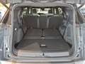 Peugeot 5008 GT Hybrid 145 e-DCS6 Grau - thumbnail 31