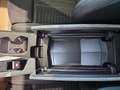 Peugeot 5008 GT Hybrid 145 e-DCS6 Grau - thumbnail 20