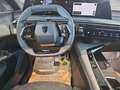 Peugeot 5008 GT Hybrid 145 e-DCS6 Grau - thumbnail 10