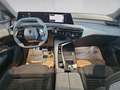 Peugeot 5008 GT Hybrid 145 e-DCS6 Grau - thumbnail 9