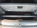 Peugeot 5008 GT Hybrid 145 e-DCS6 Grau - thumbnail 35
