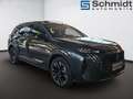 Peugeot 5008 GT Hybrid 145 e-DCS6 Grau - thumbnail 5