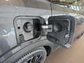 Peugeot 5008 GT Hybrid 145 e-DCS6 Grau - thumbnail 38
