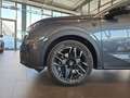 Peugeot 5008 GT Hybrid 145 e-DCS6 Grau - thumbnail 8