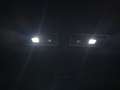 Peugeot 5008 GT Hybrid 145 e-DCS6 Grau - thumbnail 29