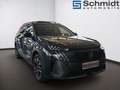 Peugeot 5008 GT Hybrid 145 e-DCS6 Grau - thumbnail 6