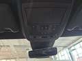 Peugeot 5008 GT Hybrid 145 e-DCS6 Grau - thumbnail 16
