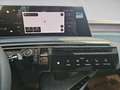 Peugeot 5008 GT Hybrid 145 e-DCS6 Grau - thumbnail 12