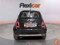 Fiat 500 Dolcevita 1.0 Hybrid 51KW (70 CV) Burdeos - thumbnail 7