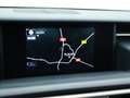 Lexus IS 300 300h 25th Edition | Navigatie | Stoelverwarming | Gris - thumbnail 7