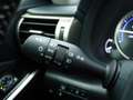 Lexus IS 300 300h 25th Edition | Navigatie | Stoelverwarming | Grijs - thumbnail 18