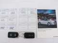 Lexus IS 300 300h 25th Edition | Navigatie | Stoelverwarming | Gris - thumbnail 10