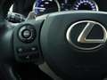 Lexus IS 300 300h 25th Edition | Navigatie | Stoelverwarming | Grijs - thumbnail 16