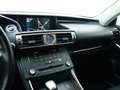 Lexus IS 300 300h 25th Edition | Navigatie | Stoelverwarming | Grigio - thumbnail 6