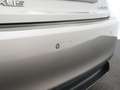 Lexus IS 300 300h 25th Edition | Navigatie | Stoelverwarming | Gris - thumbnail 34