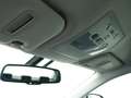 Lexus IS 300 300h 25th Edition | Navigatie | Stoelverwarming | Gris - thumbnail 25