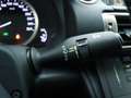 Lexus IS 300 300h 25th Edition | Navigatie | Stoelverwarming | Grijs - thumbnail 19