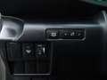 Lexus IS 300 300h 25th Edition | Navigatie | Stoelverwarming | Gris - thumbnail 27
