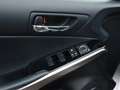 Lexus IS 300 300h 25th Edition | Navigatie | Stoelverwarming | Gris - thumbnail 26