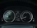 Lexus IS 300 300h 25th Edition | Navigatie | Stoelverwarming | Grijs - thumbnail 5