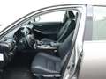 Lexus IS 300 300h 25th Edition | Navigatie | Stoelverwarming | Grey - thumbnail 14