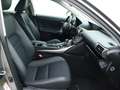 Lexus IS 300 300h 25th Edition | Navigatie | Stoelverwarming | Gris - thumbnail 24