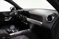 Mercedes-Benz GLB 200 d Automatic Sport Plus 7 POSTI Czarny - thumbnail 13
