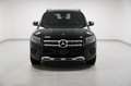 Mercedes-Benz GLB 200 d Automatic Sport Plus 7 POSTI Czarny - thumbnail 4