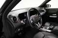 Mercedes-Benz GLB 200 d Automatic Sport Plus 7 POSTI Czarny - thumbnail 11