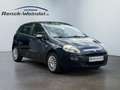Fiat Punto My Life 1.2 Klima Start-Stop Gar. HUAU neu BT ZV M Blauw - thumbnail 7