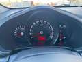 Kia Sportage Sportage 1.6 BENZINA/GPL Bianco - thumbnail 9