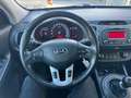 Kia Sportage Sportage 1.6 BENZINA/GPL Bianco - thumbnail 8