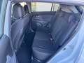 Kia Sportage Sportage 1.6 BENZINA/GPL Bianco - thumbnail 13