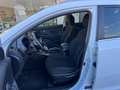 Kia Sportage Sportage 1.6 BENZINA/GPL Bianco - thumbnail 14