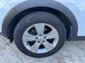 Kia Sportage Sportage 1.6 BENZINA/GPL Bianco - thumbnail 15