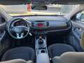 Kia Sportage Sportage 1.6 BENZINA/GPL Bianco - thumbnail 7