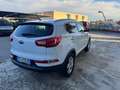 Kia Sportage Sportage 1.6 BENZINA/GPL Bianco - thumbnail 4