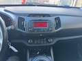 Kia Sportage Sportage 1.6 BENZINA/GPL Bianco - thumbnail 10