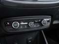 Opel Crossland X 1.2 Turbo INNOVATION S/S (EURO 6d) Blau - thumbnail 13
