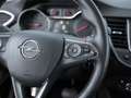 Opel Crossland X 1.2 Turbo INNOVATION S/S (EURO 6d) Blau - thumbnail 17