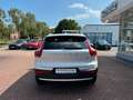 Volvo XC40 B3 Core DCT Weiß - thumbnail 7