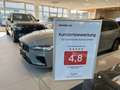 Volvo XC40 B3 Core DCT Weiß - thumbnail 29