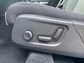Volvo XC40 B3 Core DCT Weiß - thumbnail 27