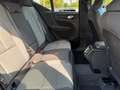 Volvo XC40 B3 Core DCT Weiß - thumbnail 26