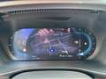Volvo XC40 B3 Core DCT Weiß - thumbnail 15