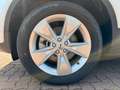 Volvo XC40 B3 Core DCT Weiß - thumbnail 5